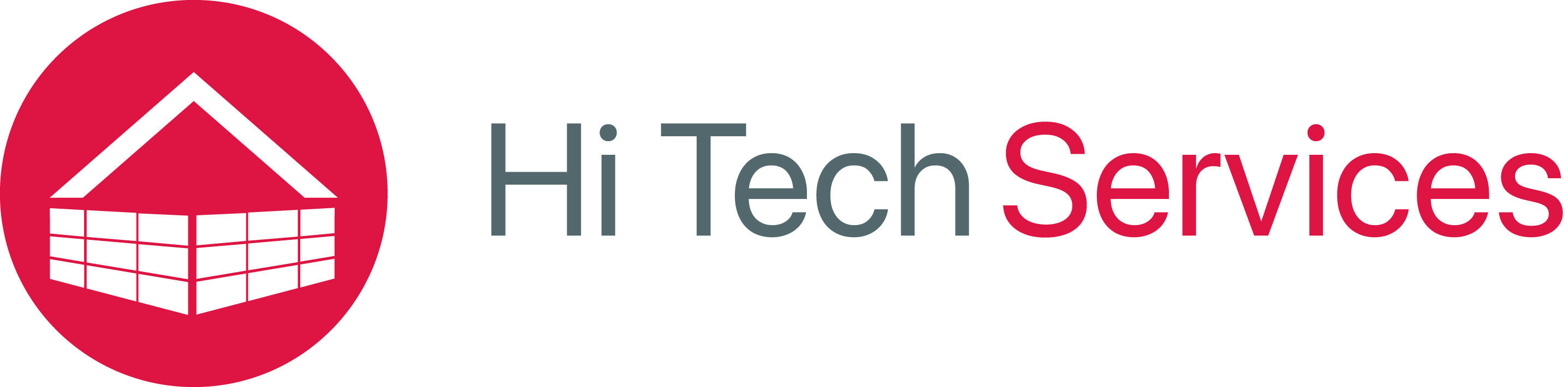 Hi Tech Services