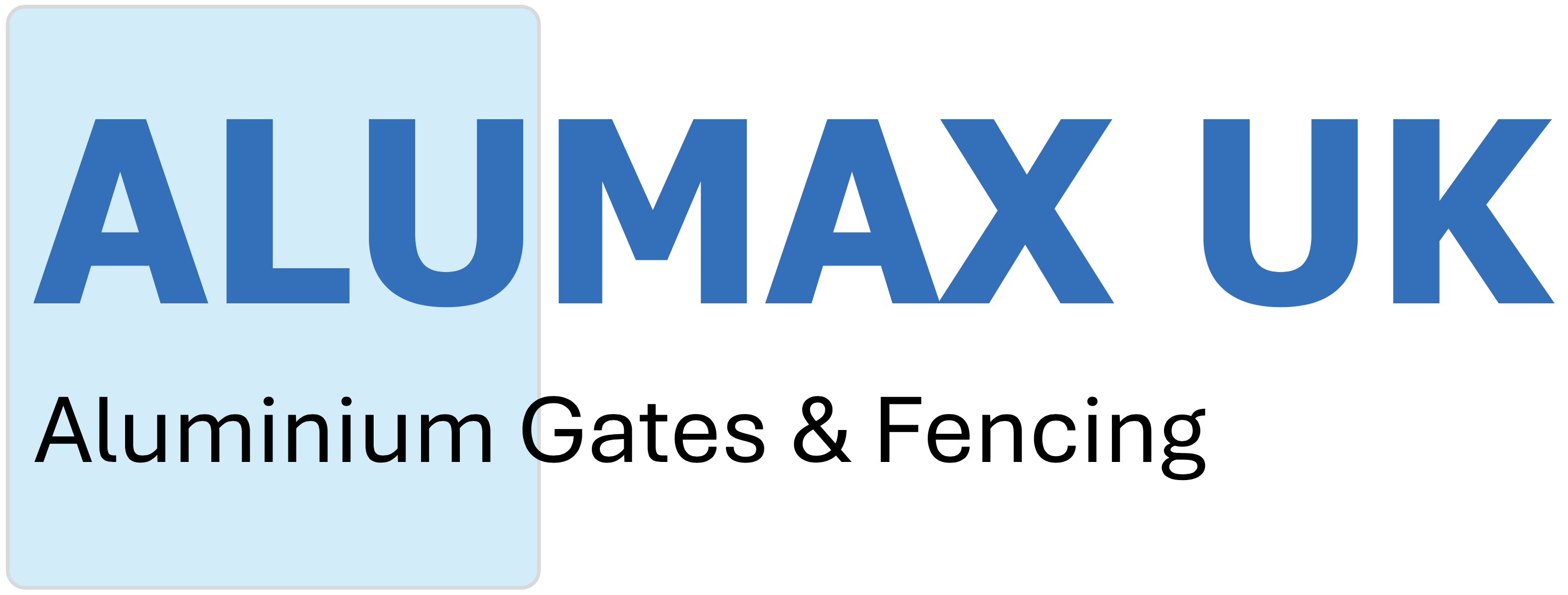 Alumax UK