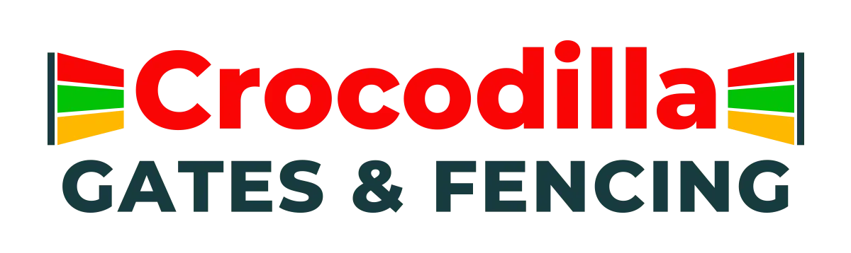 Crocodilla